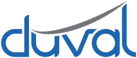 Duval